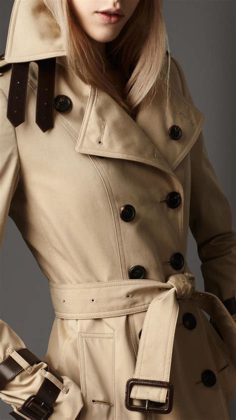 burberry trench coat belt where to buy